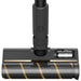 EAN 6978515258138 - Dreame R10s Pro Aspiradora escoba 2 en 1 Batería Secar HEPA Sin bolsa 0,6 L 425 W Negro 2,5 Ah imagen 3