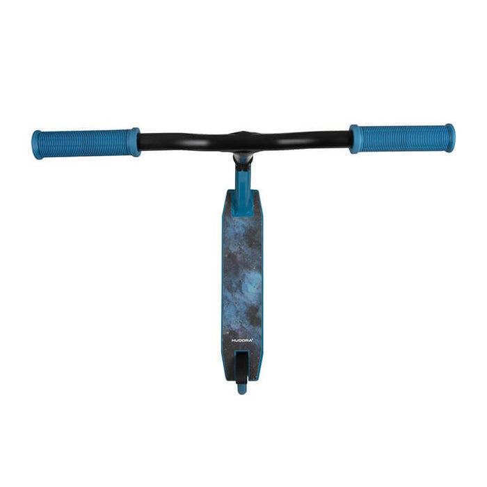 EAN 4005998857748 - HUDORA XQ-12.1 Universal Patinete Azul imagen 4