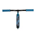 EAN 4005998857748 - HUDORA XQ-12.1 Universal Patinete Azul imagen 4