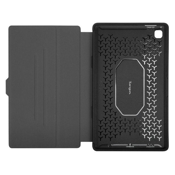EAN 5051794035810 - Targus Click-In 22,1 cm (8.7") Folio Negro imagen 3