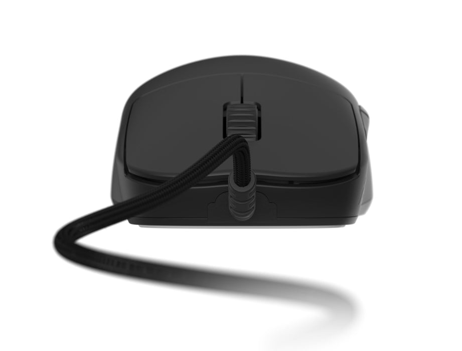 EAN 4251442513139 - Endgame Gear OP1 8K V2 ratón Juego mano derecha USB tipo A Óptico 30000 DPI imagen 7