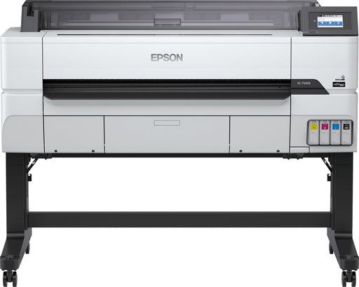 EAN 8715946687049 - Epson SureColor SC-T5405 impresora de gran formato Wifi Inyección de tinta Color 2400 x 1200 DPI A0 (841  imagen 1