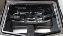 EAN 4260631428680 - Amewi Baiting 500 modelo controlado por radio Barco Motor eléctrico imagen 9