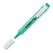 EAN 4006381465557 - STABILO swing cool Pastel marcador 1 pieza(s) Punta de cincel Turquesa imagen 2
