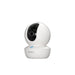 EAN 6971927234936 - Imou Ranger RC 2K imagen 1