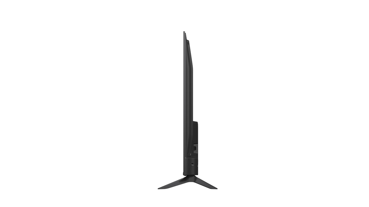 EAN 8806096719763 - LG NANO 4K UHD AI 55NU800B6LA 139,7 cm (55") 4K Ultra HD Smart TV Wifi Negro imagen 9