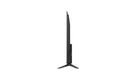 EAN 8806096719763 - LG NANO 4K UHD AI 55NU800B6LA 139,7 cm (55") 4K Ultra HD Smart TV Wifi Negro imagen 9