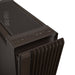 EAN 4711636014366 - ASUS ProArt PA602 Wood Edition Retro Brown - Metal Panel Midi Tower Marrón imagen 10