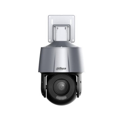 EAN 6923169700175 - Dahua Technology WizSense SD3A205-GNP-ZIZJ-PV Torreta Cámara de seguridad CCTV Interior y exterior 1920 x imagen 2