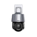 EAN 6923169700175 - Dahua Technology WizSense SD3A205-GNP-ZIZJ-PV Torreta Cámara de seguridad CCTV Interior y exterior 1920 x imagen 2