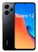 EAN 6941812731208 - Xiaomi Redmi 12 17,2 cm (6.79") Ranura híbrida Dual SIM Android 13 4G USB Tipo C 4 GB 128 GB 5000 mAh Neg imagen 1