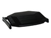 EAN 8717228180002 - BakkerElkhuizen Basic 950 Negro imagen 3
