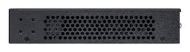 EAN 4044144616716 - LANCOM IGS-3128XF Gestionado L2/L3 1U Negro imagen 4