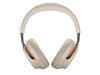 EAN 17817859547 - Bose 890101-0500 auricular y casco Auriculares Inalámbrico Diadema Llamadas/Música Bluetooth Arena imagen 3