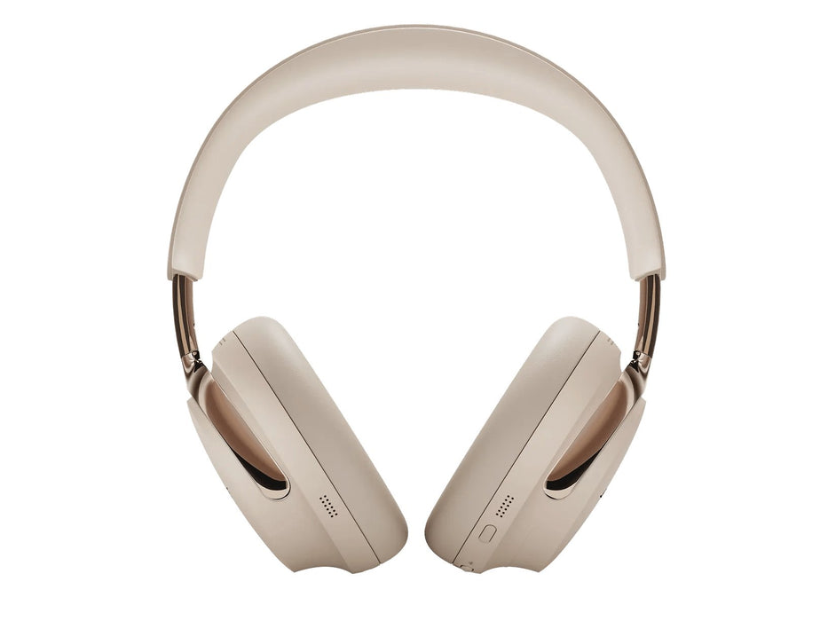 EAN 17817859547 - Bose 890101-0500 auricular y casco Auriculares Inalámbrico Diadema Llamadas/Música Bluetooth Arena imagen 3