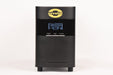 EAN 5904006036382 - Orvaldi VOTLT3K sistema de alimentación ininterrumpida (UPS) Línea interactiva 3 kVA 2100 W imagen 1