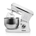 EAN 8713016066473 - Tristar MX-4817 robot de cocina 1200 W 5 L Blanco imagen 3