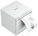 EAN 8715946703930 - Epson TM-M30III 203 x 203 DPI Alámbrico Térmico Impresora de recibos imagen 8