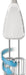 EAN 8710103855804 - Philips 3000 series HR3705/00 batidora Batidora de mano 300 W imagen 2