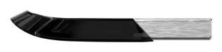 EAN 619659217679 - SanDisk SDCZ73-1T00-G46 unidad flash USB 1 TB USB tipo A 3.2 Gen 1 (3.1 Gen 1) Plata imagen 3