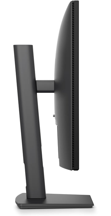 EAN 5397321029533 - DELL Pro P P2426E pantalla para PC 61,2 cm (24.1") 1920 x 1200 Pixeles WUXGA LCD Negro imagen 5