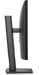 EAN 5397321029533 - DELL Pro P P2426E pantalla para PC 61,2 cm (24.1") 1920 x 1200 Pixeles WUXGA LCD Negro imagen 5