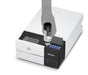 EAN 8715946710044 - Epson SureLab SL-D500 imagen 13