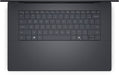 EAN 5397321037859 - DELL XPS DA16260 Copilot+ PC Intel Core Ultra X7 358H Portátil 40,6 cm (16") Pantalla táctil 3.2K 32 GB L imagen 5