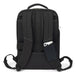 EAN 7640239423091 - DICOTA D32162-RPET maletines para portátil 40,6 cm (16") Maletín Negro imagen 5