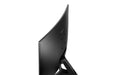EAN 8806094672077 - Samsung CR50 pantalla para PC 81,3 cm (32") 1920 x 1080 Pixeles Full HD LED Azul, Gris imagen 10