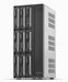 EAN 6939236145275 - TerraMaster T9-500 PRO servidor de almacenamiento NAS Escritorio Intel® Core™ i7 16 GB DDR5 0 TB Gris imagen 1