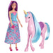 EAN 194735255368 - Barbie HYT62 muñeca imagen 1