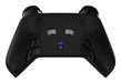 EAN 840454400854 - Turtle Beach TBC-2101-05 mando y volante Bluetooth/USB Gamepad PC, Xbox One, Xbox Series S, Xbox Series X imagen 5
