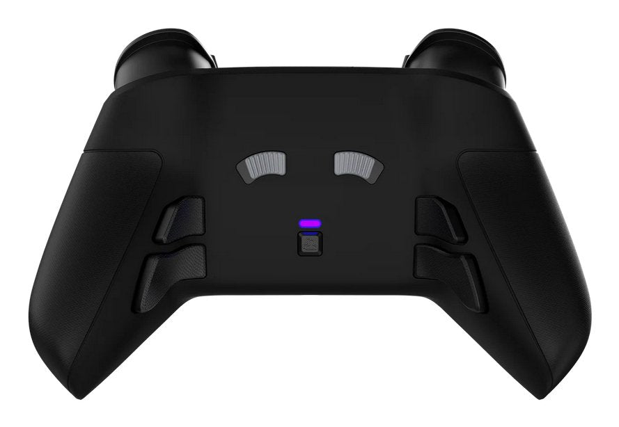 EAN 840454400854 - Turtle Beach TBC-2101-05 mando y volante Bluetooth/USB Gamepad PC, Xbox One, Xbox Series S, Xbox Series X imagen 5