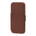 EAN 5711428066312 - dbramante1928 Lynge MS funda para teléfono móvil Folio Bronceado imagen 4