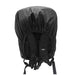 EAN 3303170130186 - T'nB INBPCAMPRO mochila City backpack Negro Poliéster, Espuma imagen 7
