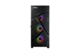 EAN 4713157727800 - Enermax MarbleShell MS31 Negro imagen 4