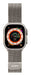 EAN 4895206933797 - LAUT ULTRA LOOP Correa de reloj imagen 1