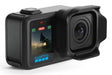 EAN 810116385188 - GoPro MISSION 1 cámara para deporte de acción 50 MP 8K Ultra HD CMOS Wifi 171 g imagen 7