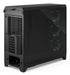 EAN 7340172709527 - Fractal Design Meshify 3 XL Negro imagen 10