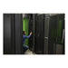 EAN 731304356301 - APC NetShelter 9000 unidad de distribución de energía (PDU) 24 salidas AC 0U Negro imagen 11