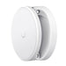 EAN 6932172646950 - Baseus B105641012110 soporte Soporte pasivo Teléfono móvil/smartphone Blanco imagen 5