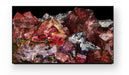 EAN 5013493461598 - Sony FWD-65X95L Televisor 165,1 cm (65") 4K Ultra HD Smart TV Wifi Negro imagen 3
