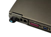 EAN 0521227115747 - D-Link DWA-131 adaptador y tarjeta de red 300 Mbit/s imagen 3