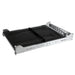 EAN 0065030855969 - StarTech.com UNISLDSHF192 accesorio de bastidor Estantería ajustable imagen 1