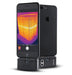 EAN 0812462024155 - FLIR ONE Pro Andorid (USB-C) Negro imagen 1