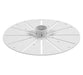 EAN 5019318304040 - B-Tech BT5911 Monte imagen 1