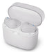 EAN 4895229139572 - Philips TAT2139WT/00 auricular y casco Auriculares Inalámbrico Dentro de oído Llamadas/Música Bluetooth B imagen 4