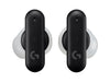 EAN 5099206109087 - Logitech G 985-001182 auricular y casco Auriculares Inalámbrico Dentro de oído Juego Bluetooth Negro imagen 2