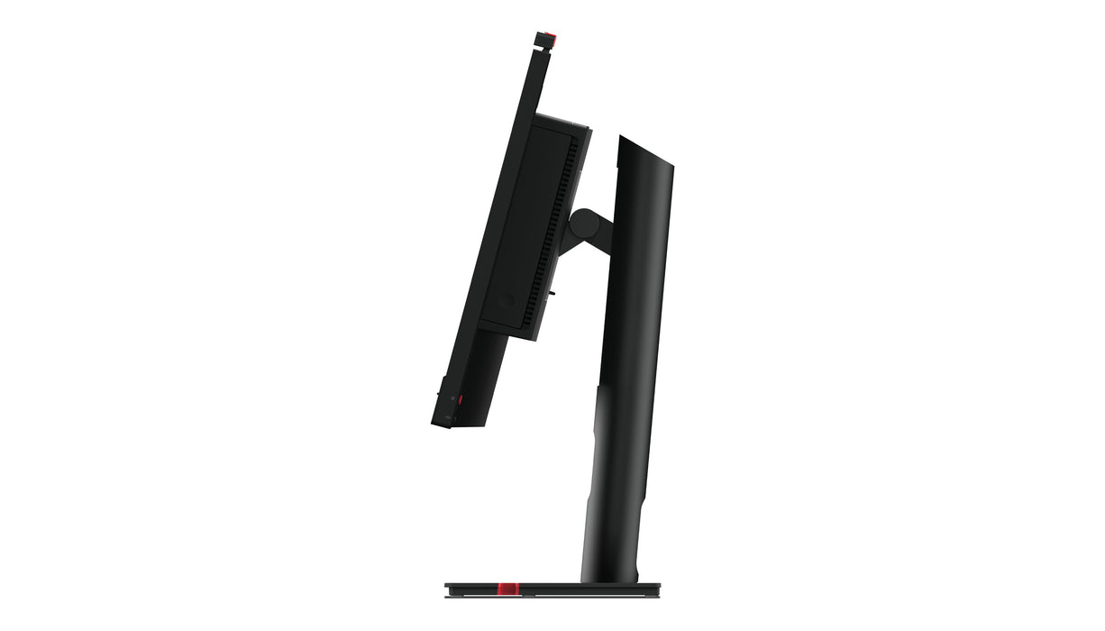 EAN 198155928734 - Lenovo ThinkCentre TIO-24 Gen5 pantalla para PC 60,5 cm (23.8") 1920 x 1080 Pixeles Full HD LED Negro imagen 13